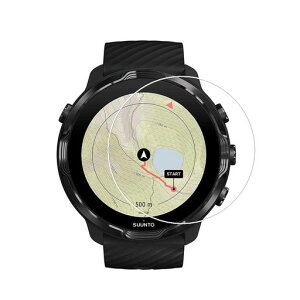ZshionSUUNTO7SUUNTO7�K���X�t�B���������K���X�t���ی�t�B���������ߗ��C�A�[���w��h�~�d�x9H(������)�y2���p�b�N�z