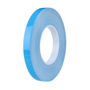 GLOTRENDS�M�`�������ʃe�[�v�ύ������A���S�x�A����������ڒ����q�[�g�V���N�ALED�X�g���b�v�A�A���~��A�����ԁA�d�q�@��A�Ɩ��Y�ƂɓK���Ă��܂��{���f�B���O�A�M�`�����A���M0.2�c