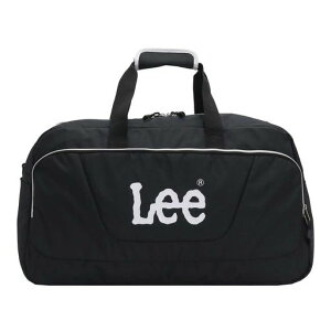 [���[]�{�X�g���o�b�O�y�ʑ��@�\�_�u���t�F�C�X2WAY��45L45L33cm320-484083�u���b�N�{�f�Bx�z���C�g
