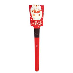 �w�b�Y���{���t�����[�s�b�NW45xH205mm��30���}�t�t�����[PP�s�b�N�����LHEADSGSY-FP11
