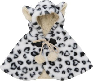 �A�j�}���t�@�[ �y�b�g�p�t�[�h�t���|���`��M tassu �^�b�X �q���E�� Animal Fur 168-6792A1