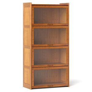 TANGKULA{IbNeʃX|V[P[X4iI69xs34x140cm[P[X]|h~RNVfBXvCtbvANgȒPLb`rO(c