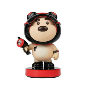 70mai�L�����N�^�[MAIX