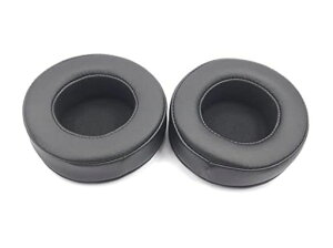 SaipomorHesh2C[pbhSkullcandyHesh1.0Hesh2.0BluetoothCXwbhtHpHESHC[NbVC[Jo[()