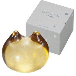 �A�f���A(ADERIA) �y �R�R�l�R �I�[�i�����g ���{�� coconeco craft �� �˂��^ �P�i F79908 �z ������� ���킢�� �v���[���g �M�t�g ���蕨 ���� �����z�� �j�� �V���� ��l��炵 �a�� �m�� �n���h�c