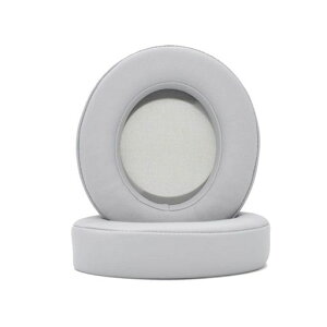 TDITDForRazerKrakenProV2Kraken7.1V2�C���[�p�b�h�C���[�N�b�V���������p���p�b�h