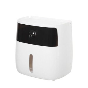 ECOCO�e�B�b�V���P�[�X���@�\��d���[�Q���A�����o��/����/���u��/�h���e�B�b�V���{�b�N�X���K�l�P�[�X�A���������A�g�ѓd�b/�^�u���b�gPC�̎x���A�g���݌v�D�F�Ɣ��A�����J���Ȃ��āc