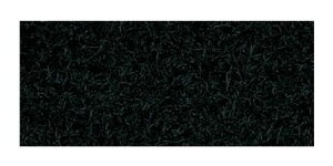 ���^�i�x�H�ƃp���`�J�[�y�b�g���[���^�C�v�N���A�[�p���`�X�y�V����CPS-718182cmx30m���u���b�N