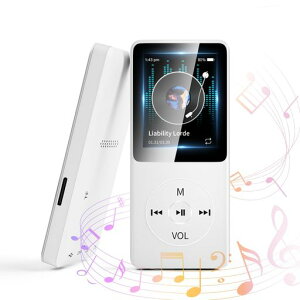 �y���y��26g�zPamaskMP3���y�v���C���[MP3�v���[���[32GB����128GB�g���\SD�J�[�h�Ή��X�s�[�J�[�������y���L�f��ӏ�/�ʐ^�{��/�^��/FM���W�I/�d�q�u�b�N/�ڊo���v/��w�w�K/�X�|�[�c���{��c