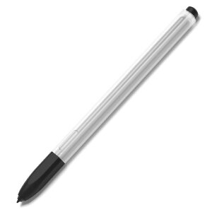 JooskoSamsungGalaxyTabS6LiteSyP[XAVRmXbvJo[GalaxyTabS6LiteSyp(ubN)