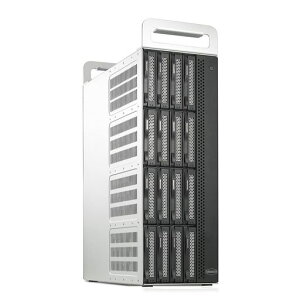TERRAMASTERD16Thunderbolt3(D16-331)łRpNgȃvtFbViO[h16xC^[Thunderbolt3n[hEFARAIDGN[WT|[gRAID0/1/5/6/10/50