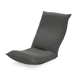 [���֎q���]�y��p�J�o�[�̂݁z�����b�N�X���֎q-L���C�h�����O��p�J�o�[CBC313(�O���[)�􂦂鉘��h�~