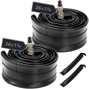 MOHEGIA2{Zbg26x13/8]ԃ`[u:26^WOA[ooCN]ԗp`[u-32mmĎou2{^Co[-yԁA}}`ɍœKł
