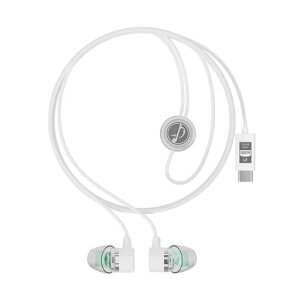 ZhulinniaoYeyingZ1�C���C���[�X���[�vHiFi�L���w�b�h�t�H���A�Q�[��/e�X�|�[�c/���y�����A�����^�����A2024(Type-C)