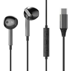 2024vViPhone15Ήz^CvCCzALAUSBCAnC]AiphoneCz.NAʘbAKACz}CNtAHIFIA^Eyʖhdቹݖh~xȂ.LCc