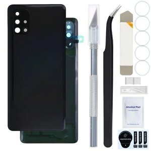 ZHUROUPUforSamsungMNV[A714GSM-A715F̂߂̌㕔drJo[ւAOtꂽJY/e[vяCp()Ƃ̃MNV[A714Ĝ߂̃vX`bN\Jo[c