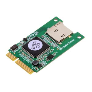 NFHK30x50mmMSATA-�}�C�N��SDT-�t���b�V��TF�J�[�h���A�_�[�A�_�v�^�[�C���_�X�g���A�����o�C��SSD�p���ߍ���NF-EP-041-3050MM