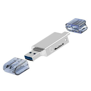 CableccUSB-CTypeC/USB2.0toNMNano�������[�J�[�h&TFMicroSDCardReaderforHuaweiCellPhone&Laptop