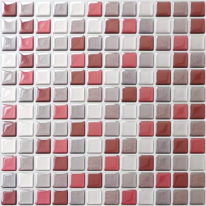 APSOONSELL3D���U�C�N�^�C���V�[���y4���z�L�b�`�����ʏ��E�H�[���X�e�b�J�[DIY����|�p�������h���Ǔ\��V�[��KBMS-19