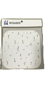 �q�T�S(Hisago)�V��{�[�h�̕�C��!�V��V�[���V�[��140x140mmOP4000