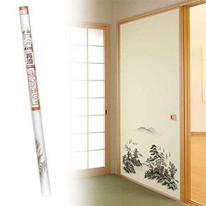 erHĎ̎qFT-65195cmx203cmFT651ӂܕǎւ{:s5cm{:100cm{:5cm2Zbg