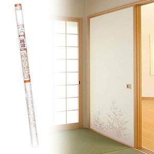 �e�r�����H��Ď����̎q����FT-65295cmx203cm���ӂ��ܕǎ����ւ��{��:���s5cm�{��:����100cm�{��:��5cm2�Z�b�g