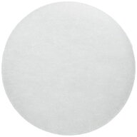 ナスタ(NASTA)花粉除去用フィルターメンテナンス用φ150用KS-V20R150FKSホワイト本体:奥行13.3cm本体:高…