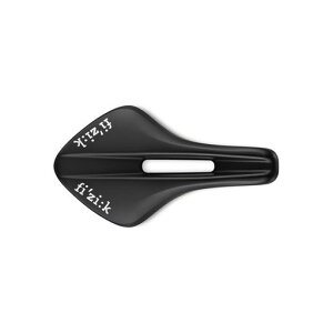 Fizik(�t�B�W�[�N)TransiroAerisR5�Z�����g���C�A�X�����o�C�N�T�h���J�[�{�������V�F���������[���t����135mm�u���b�N