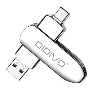 USB������512GB�[�^�C�vC�t���b�V���h���C�u�X�}�z/�^�u���b�g/PC�Ή��X�}�z�pUSB3.0�����f�[�^�`��USB�������e�ʕs���������ʑ}���X�}�z�������[���������{�f�B�[360�x��]��USB3.1�Ή�Type-C&