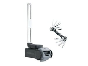 (TOPEAK/gs[N)(]ԗpH)jWT[h