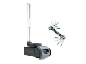 (TOPEAK/gs[N)(]ԗpH)jWT[h