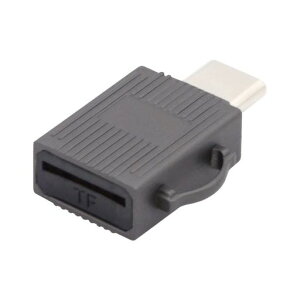 CYUSB3.1TypeCUSB-CtoMicroSDSDXCTFJ[h[_[A_v^forMacBook&Zdb