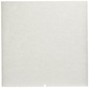 230x230�ٌ`(5����)���j�b�N�XEF-150U�Ή��i�݊��t�B���^�[