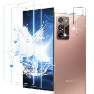 �Ή�GalaxyNote20Ultra5g�K���X�t�B����2+2���Z�b�g�w��F�ؑΉ��p�M�����N�V�[note20ultra�t�B�������{�����Ɏq3D�Ȗ�9H�d�x�S�ʕی색�E���h�G�b�W���H�pGalaxyNote20