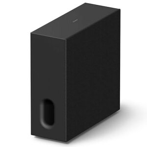 �\�j�[(SONY) �T�u�E�[�t�@�[ SA-SW7 BRAVIA Theatre Sub 7