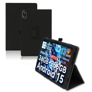 ForBlackviewMEGA8�P�[�X13�C���`�X�^���h�@�\�p�x�����㎿PU���U�[�L�Y�h�~�y�ʃ^�u���b�g�J�o�[�S�ʕی�^�u���b�g�p�A�N�Z�T���[Mosasa��p�X�}�[�g�J�o�[(�u���b�N)