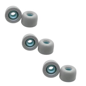 DEVENTORZ�ᔽ���C���[�s�[�X�C���[�`�b�v�C���z���p�b�h�C���z���L���b�v�����p�X�|���W�����J�o�[SONY�pWF-1000XM4/1000XM5�K�p�E���^���w�b�h�t�H�������������i�Չ������������コ����t�c