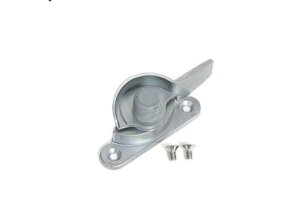 �����Y�� �N���Z���g�� DC-391(L) 00094016-001 8(L)