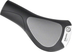 ERGON(�G���S��) �O���b�v GC1 �����O/�����O �u���b�N/�O���[
