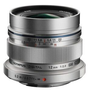 OMSYSTEM/IpXOLYMPUSPœ_YM.ZUIKODIGITALED12mmF2.0Vo[