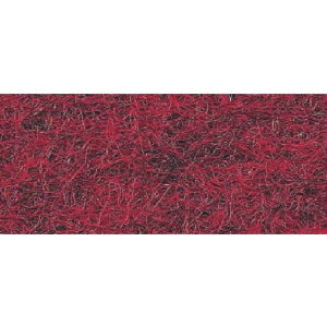 ���^�i�x�H�ƃp���`�J�[�y�b�g���[���^�C�v�N���A�[�p���`�X�y�V����CPS-701182cmx30m���G���W