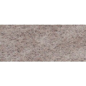 ���^�i�x�H�ƃp���`�J�[�y�b�g���[���^�C�v�N���A�[�p���`�X�y�V����CPS-706182cmx30m���x�[�W��