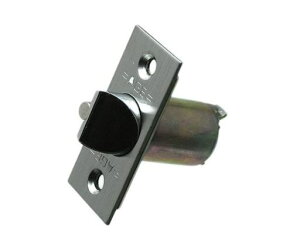 nCWbN~b`֏p60~G-289