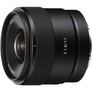 SONY(�\�j�[)�L�p�P�œ_�����YAPS-CE11mmF1.8�f�W�^�����J������[E�}�E���g]�p���������YSEL11F18