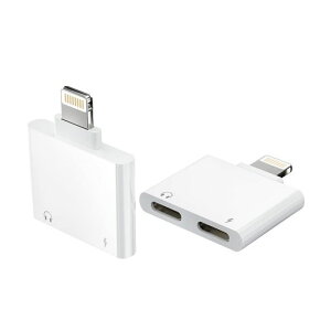 ACtHCgjOCzϊA_v^[(2in1)R[h(2pbN)AbvLightningwbhzイ[dqP[uvOANZT[iPhone