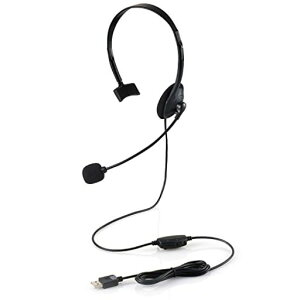 GR(ELECOM)wbhZbgI[o[wbh}CNtUSB~[g@\{[tLVuA[yʏ^Ў1.8mubNHS-HP01MUBK133mmxs50mmx164mm