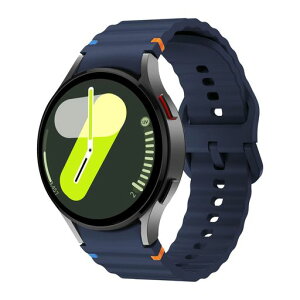 X|[cohRp`uSamsungGalaxywatch7/ultra/FE/6/5/4oh40mm44mm/GalaxyWatch6Classic43mm47mm/5Pro45mm/GalaxyWatch4