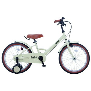 �T�J�C�T�C�N��(SAKAICYCLE)�A���W�[�L�b�Y���]�ԗc���q���p�L�b�Y�o�C�N�⏕�ւ��J�S�Ȃ�16�C���`ANGK16�A�C�{���[