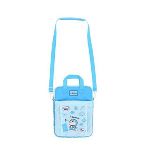 ^ubgP[XIfmdoraemonhnbs[c[hAj܂Doraemon^ubgP[X^ubgobO[یiPadobO2825008200