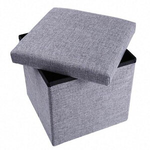 Actnow[Xc[[{bNX֎qrO`FAu֊ȈՉƋCeA(O[30*30*30cm)